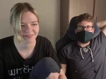 logandrive webcam chaturbate model stream image