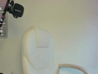 valentinaboobz webcam model stream image