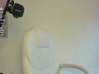 valentinaboobz webcam model stream image