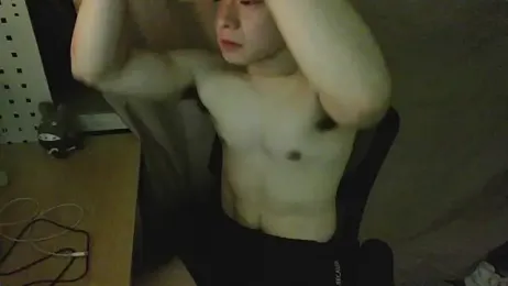 SexyKuikuiTop01 webcam model stream image