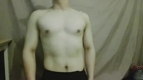 SexyKuikuiTop01 webcam model stream image