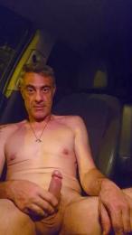 shun47 webcam cam4 model stream image