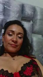 Alejita webcam cam4 model stream image