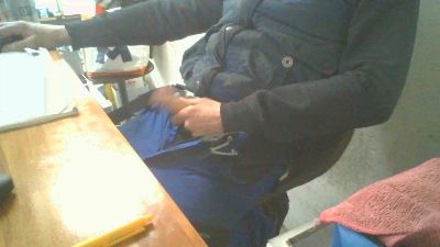 ilvolpone webcam model stream image