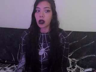 alyroses webcam model stream image
