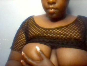 Sweetbooby webcam model stream image