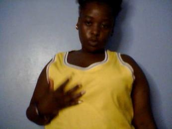 Sweetbooby webcam model stream image