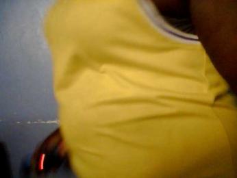 Sweetbooby webcam model stream image