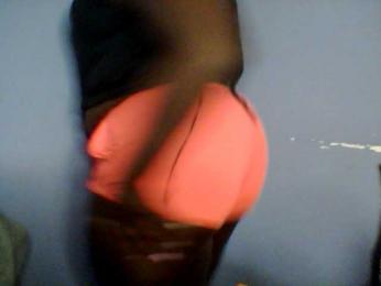 Sweetbooby webcam model stream image