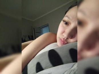 Goldlove1 webcam bongacams model stream image