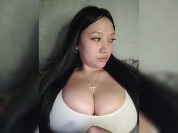 Goldlove1 webcam model stream image