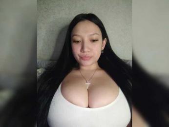 Goldlove1 webcam model stream image