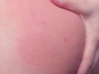 hot-caramells webcam camsoda model stream image