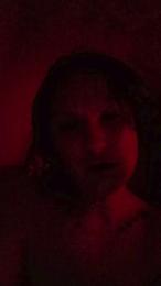 SlavicCherry webcam cam4 model stream image