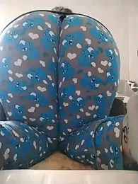 Dalou3a-69 webcam stripchat model stream image