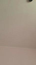 ilfuoco728 webcam model stream image