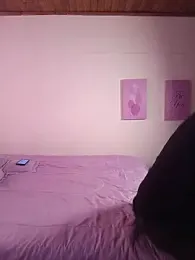 Wildseductor1 webcam stripchat model stream image