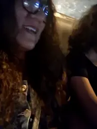 ___Sol webcam model stream image