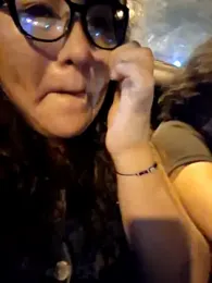 ___Sol webcam model stream image