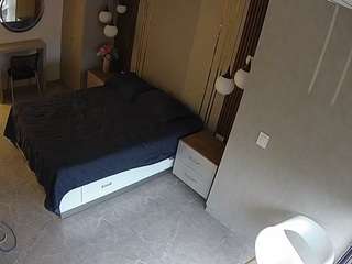 voyeurcam-casa-salsa-bedroom-10 webcam model stream image
