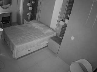 voyeurcam-casa-salsa-bedroom-10 webcam model stream image