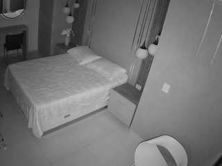 voyeurcam-casa-salsa-bedroom-10 webcam model stream image