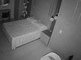 voyeurcam-casa-salsa-bedroom-10 webcam model stream image