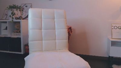 BabyElisa webcam cam4 model stream image