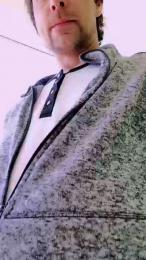 Supreme_x webcam model stream image