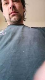 Supreme_x webcam model stream image