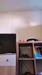 Supreme_x webcam cam4 model stream image