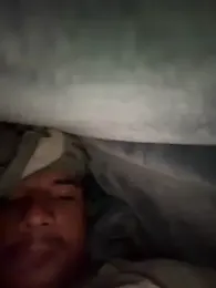 Mrlaythedickdown webcam model stream image