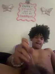 Mrlaythedickdown webcam model stream image