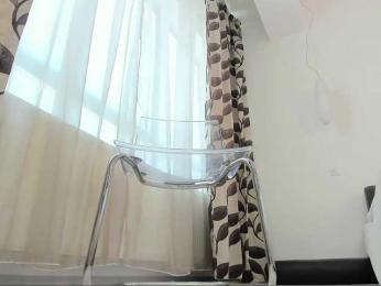 Laranya webcam bongacams model stream image
