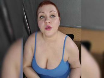 _LEKSA webcam model stream image