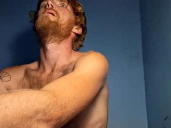 bowser2334 webcam chaturbate model stream image