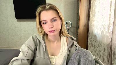 DayleVanwyk webcam model stream image