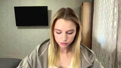 DayleVanwyk webcam model stream image