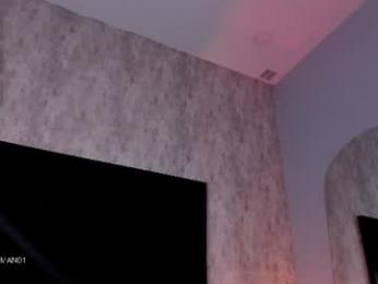 jeancolleman webcam model stream image