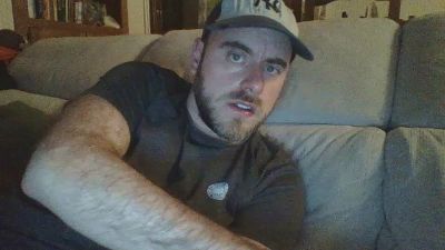 pespoit webcam model stream image