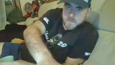 pespoit webcam model stream image