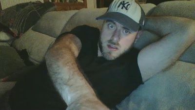 pespoit webcam model stream image