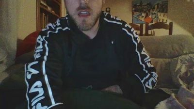 pespoit webcam model stream image