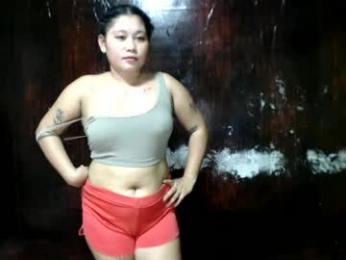 lucsin webcam chaturbate model stream image