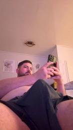 Joymarc webcam model stream image