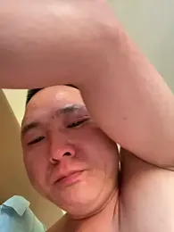 Wy1766 webcam model stream image