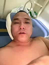 Wy1766 webcam model stream image