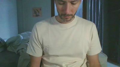 cissay007 webcam model stream image