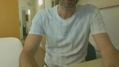 cissay007 webcam cam4 model stream image