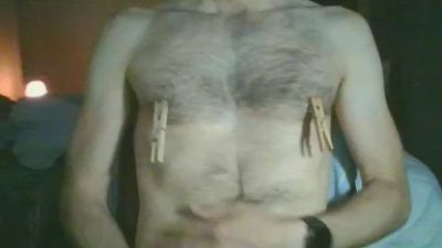 cissay007 webcam model stream image